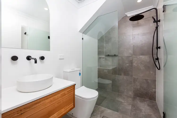 Sixth view of Homely townhouse listing, 4/147 Melville Parade, Como WA 6152