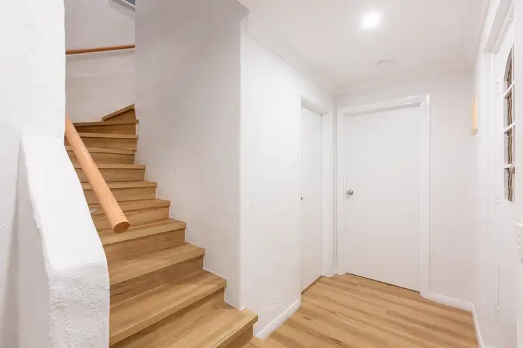 Seventh view of Homely townhouse listing, 4/147 Melville Parade, Como WA 6152