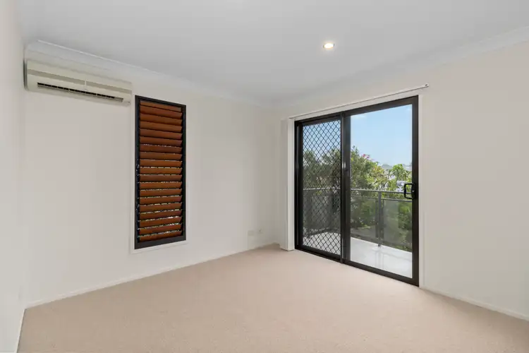 Fifth view of Homely townhouse listing, 5/24 Lorne Street, Alderley QLD 4051