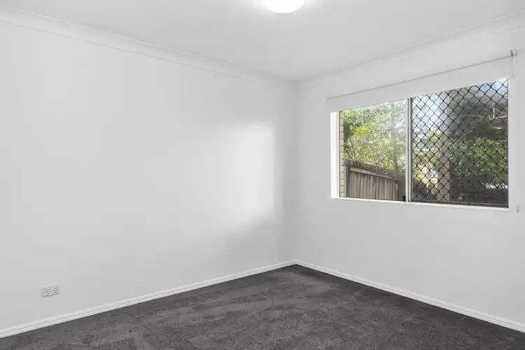 Fifth view of Homely unit listing, 2/73 Erneton Street, Newmarket QLD 4051