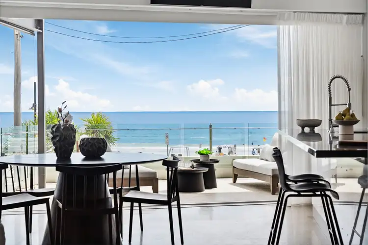 764 Pacific Parade, Currumbin QLD 4223