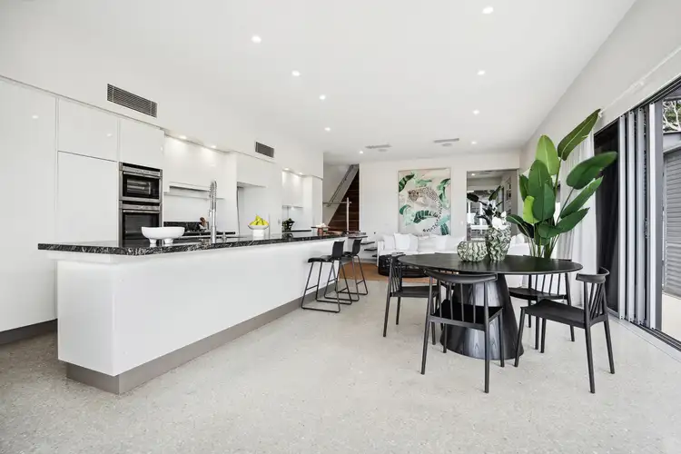 Sixth view of Homely house listing, 764 Pacific Parade, Currumbin QLD 4223