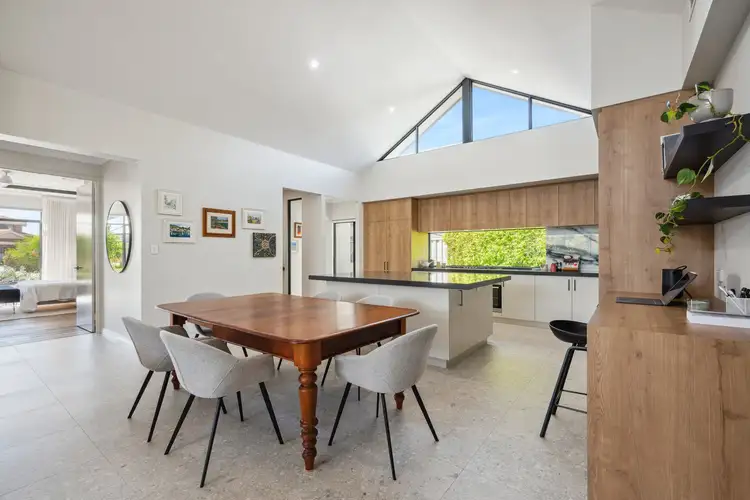 Seventh view of Homely house listing, 98B Moreing Road, Attadale WA 6156