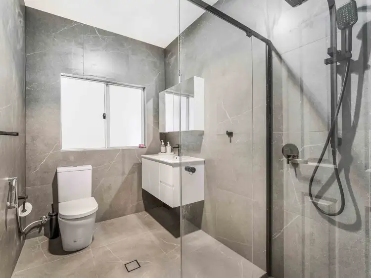 Sixth view of Homely house listing, 74 Moorebank Avenue, Moorebank NSW 2170