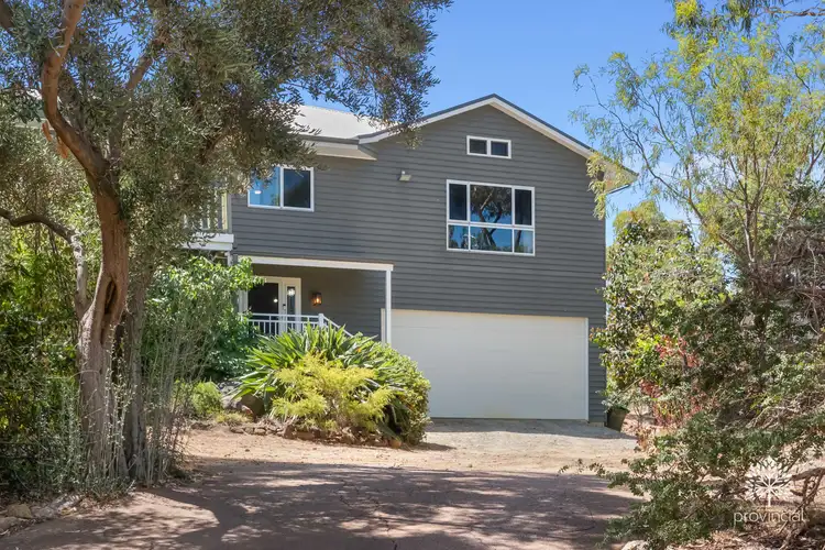 Second view of Homely house listing, 21 Boya Crescent, Boya WA 6056