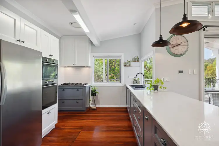 Fourth view of Homely house listing, 21 Boya Crescent, Boya WA 6056