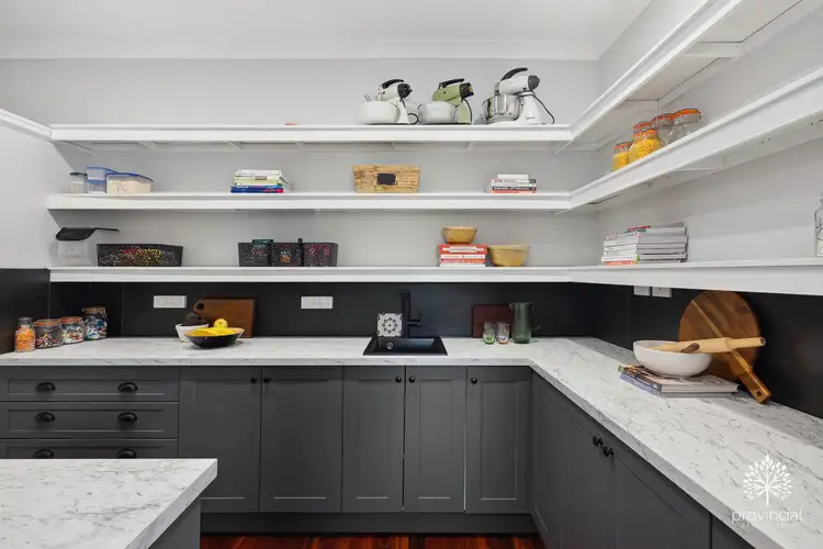 Sixth view of Homely house listing, 21 Boya Crescent, Boya WA 6056