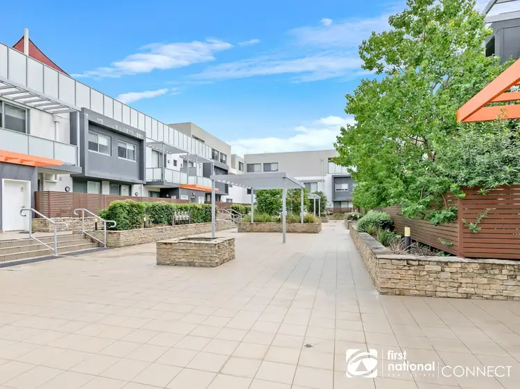 2 Aberdour Avenue