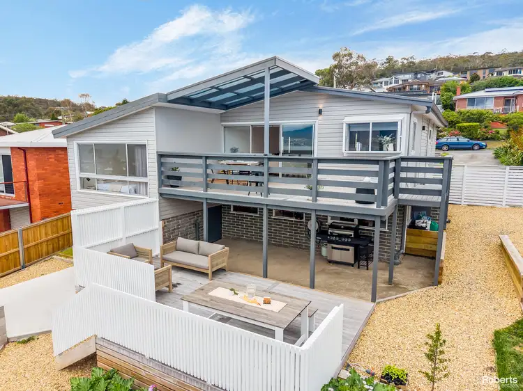 177 Carella Street, Howrah TAS 7018