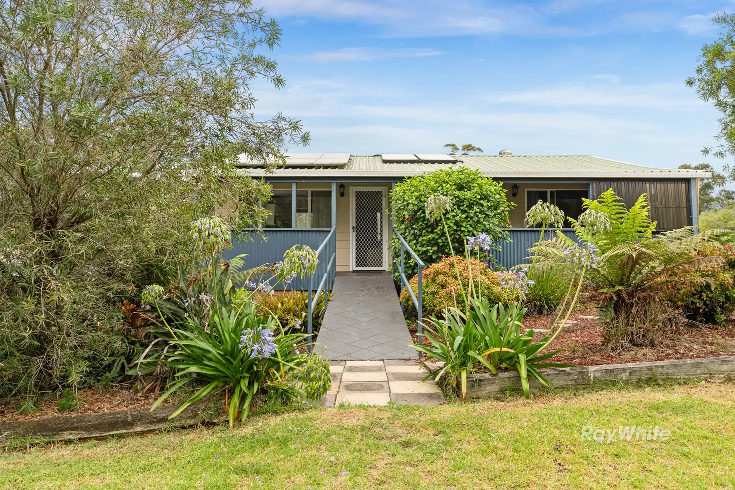 Main view of Homely house listing, 20 Crest Crescent, Moruya Heads NSW 2537