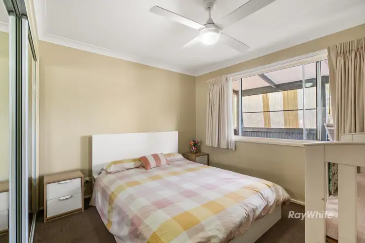 Fifth view of Homely house listing, 20 Crest Crescent, Moruya Heads NSW 2537