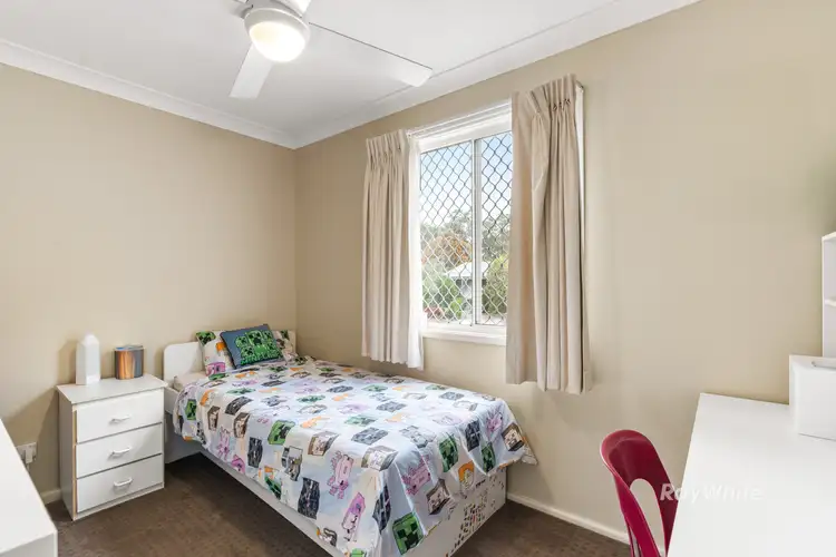 Sixth view of Homely house listing, 20 Crest Crescent, Moruya Heads NSW 2537