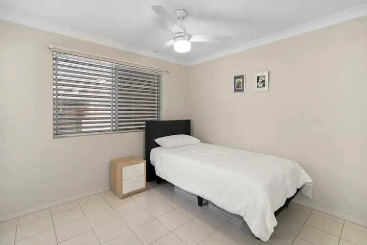 Sixth view of Homely unit listing, 2/16 Trackson Street, Alderley QLD 4051