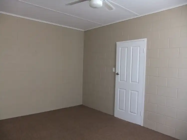 Second view of Homely unit listing, Unit 2/26 Poplar Avenue, Keith SA 5267