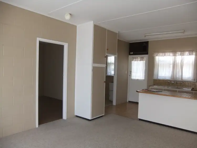 Third view of Homely unit listing, Unit 2/26 Poplar Avenue, Keith SA 5267