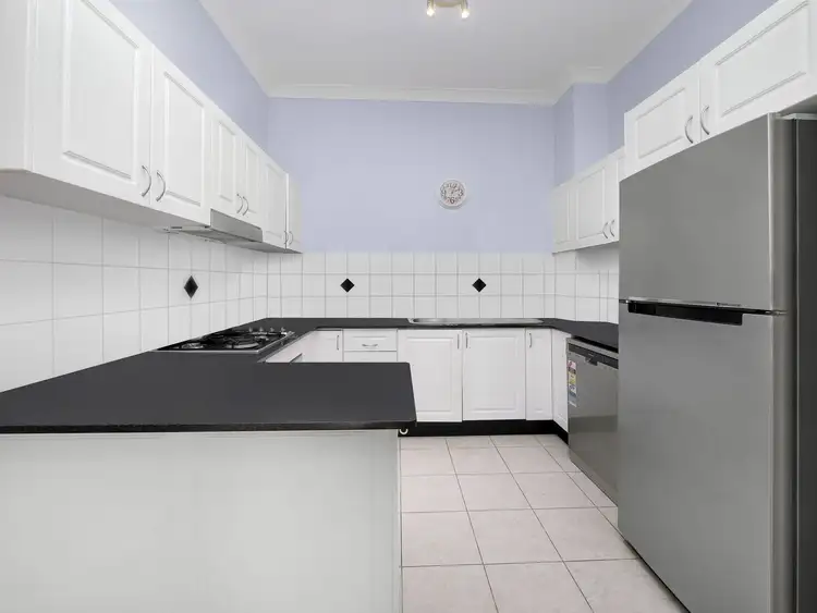 Second view of Homely apartment listing, 43/1094-1118 Anzac Parade, Maroubra NSW 2035