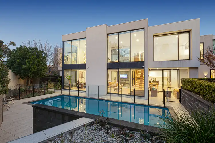 38 Main Drive, Kew VIC 3101