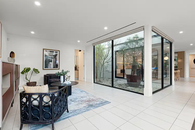 Sixth view of Homely house listing, 38 Main Drive, Kew VIC 3101