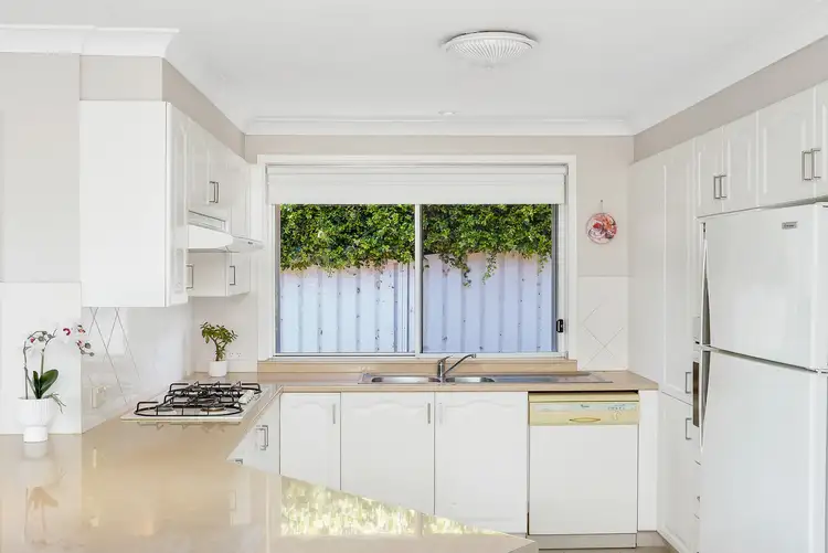 Third view of Homely house listing, 7 Guss Cannon Close, Green Point NSW 2251