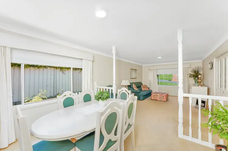 Fourth view of Homely house listing, 7 Guss Cannon Close, Green Point NSW 2251