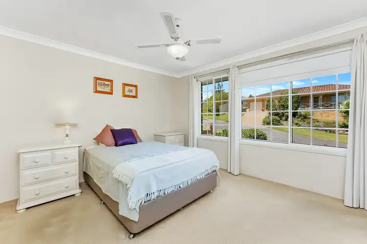 Sixth view of Homely house listing, 7 Guss Cannon Close, Green Point NSW 2251