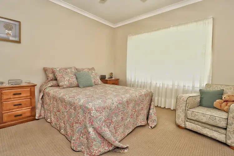 Third view of Homely house listing, 111A Fitzroy Street, Cowra NSW 2794