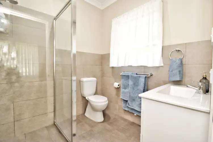 Fourth view of Homely house listing, 111A Fitzroy Street, Cowra NSW 2794