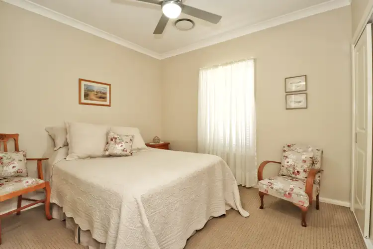 Sixth view of Homely house listing, 111A Fitzroy Street, Cowra NSW 2794