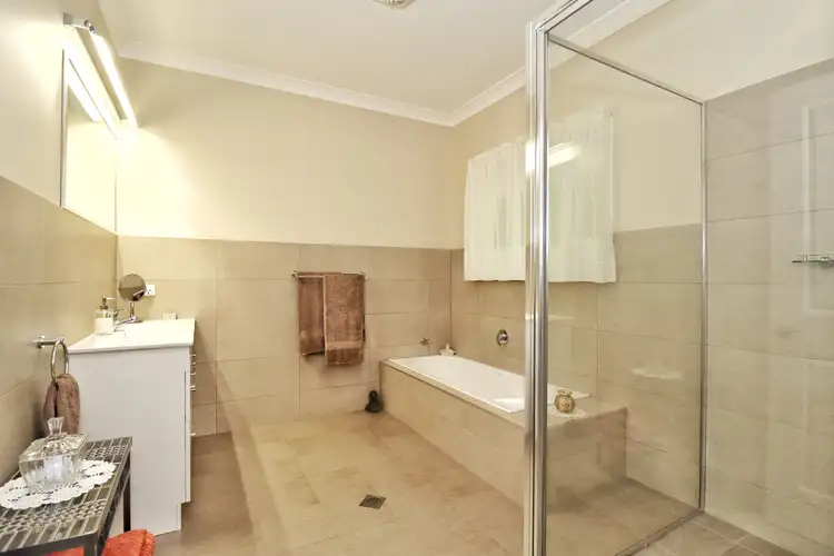 Seventh view of Homely house listing, 111A Fitzroy Street, Cowra NSW 2794