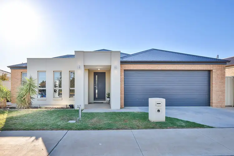 841 Etiwanda Avenue, Mildura VIC 3500
