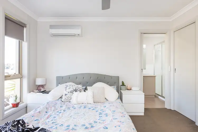 Fifth view of Homely house listing, 841 Etiwanda Avenue, Mildura VIC 3500
