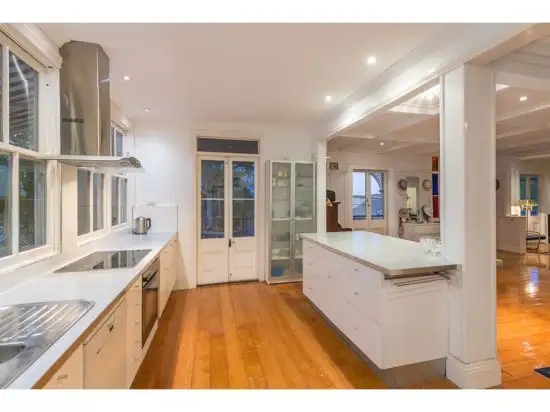 Second view of Homely house listing, 10/11 Kings Road, Taringa QLD 4068