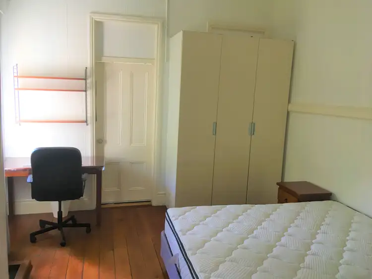 Fourth view of Homely house listing, 10/11 Kings Road, Taringa QLD 4068