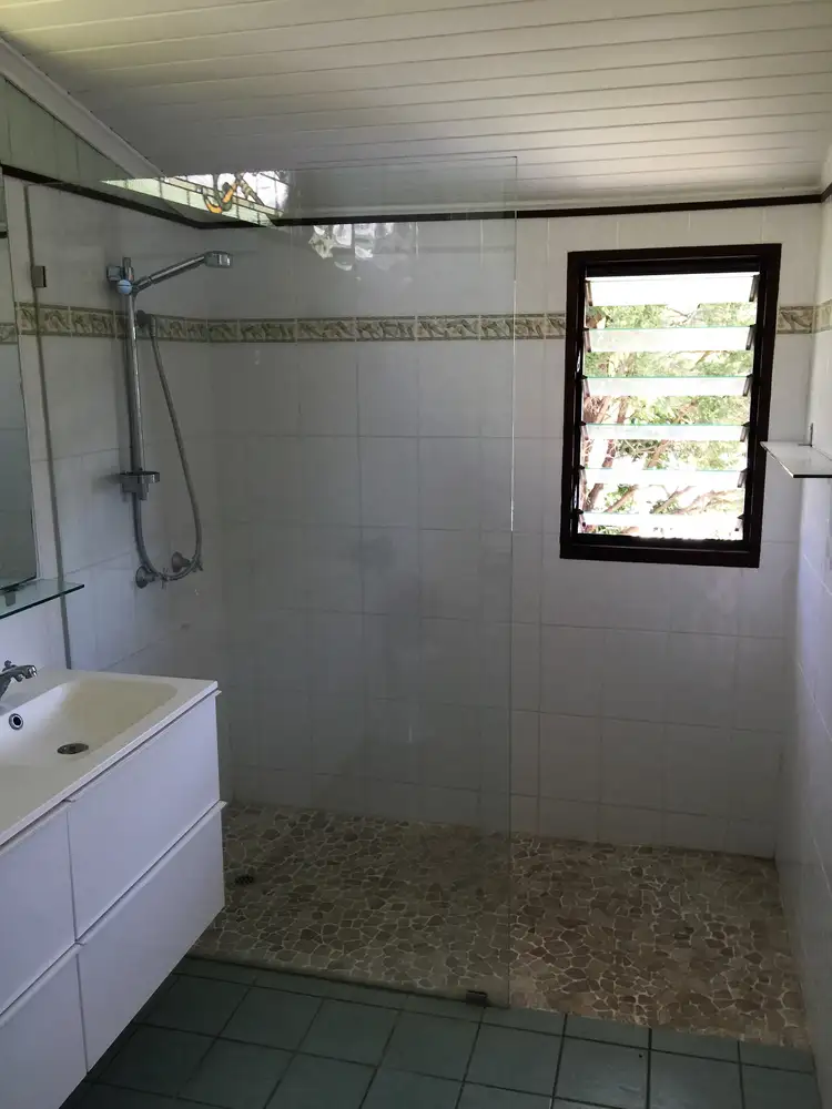 Fifth view of Homely house listing, 10/11 Kings Road, Taringa QLD 4068