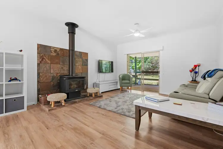 Third view of Homely house listing, 7 Walters Road, Oakbank SA 5243