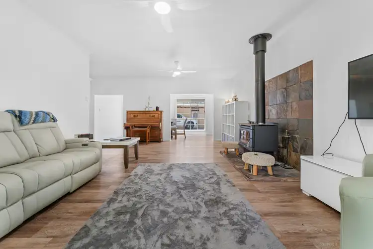 Fourth view of Homely house listing, 7 Walters Road, Oakbank SA 5243