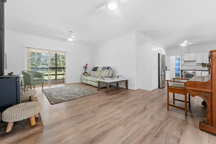 Fifth view of Homely house listing, 7 Walters Road, Oakbank SA 5243