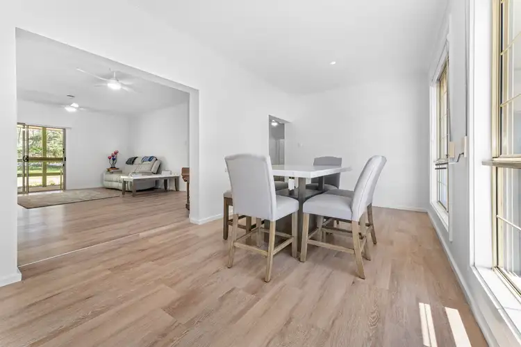 Sixth view of Homely house listing, 7 Walters Road, Oakbank SA 5243