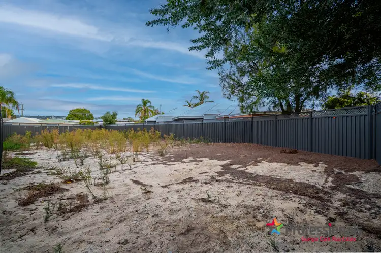 Fourth view of Homely land listing, 63A Juniper Way, Forrestfield WA 6058