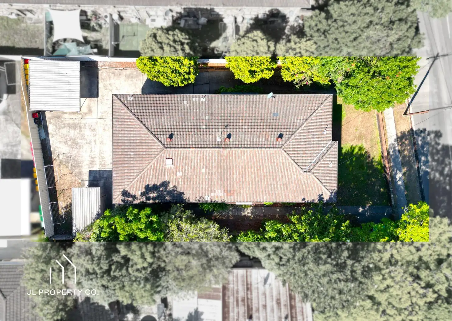 Main view of Homely block of units listing, 116 Railway Street, Woy Woy NSW 2256