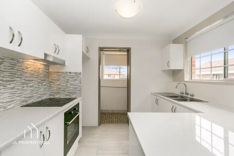 Fifth view of Homely block of units listing, 116 Railway Street, Woy Woy NSW 2256