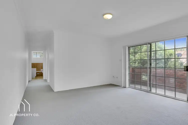 Sixth view of Homely block of units listing, 116 Railway Street, Woy Woy NSW 2256