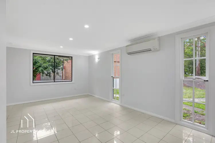 Main view of Homely house listing, 42 Tourmaline Avenue, Pearl Beach NSW 2256