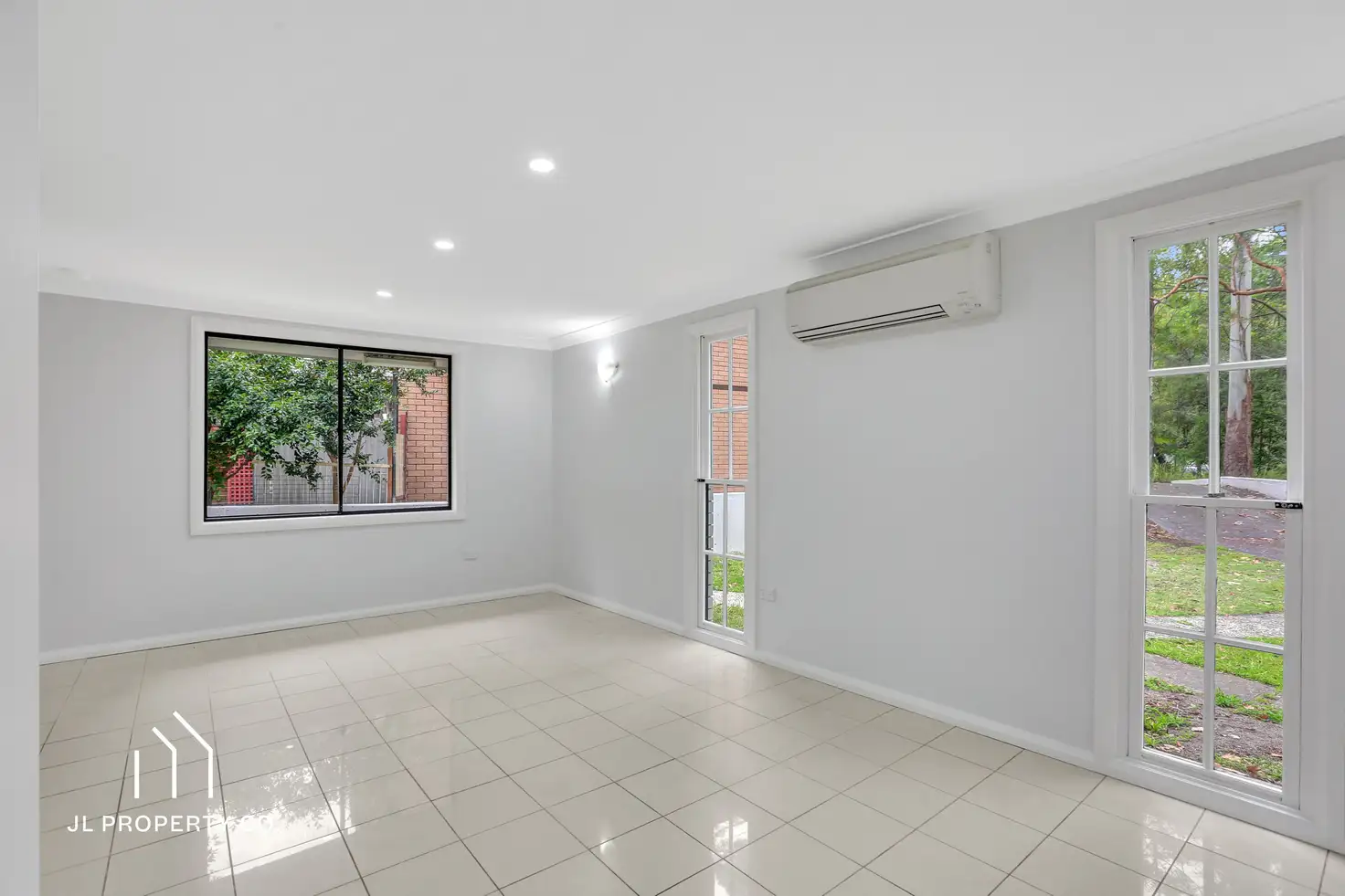 Main view of Homely house listing, 42 Tourmaline Avenue, Pearl Beach NSW 2256