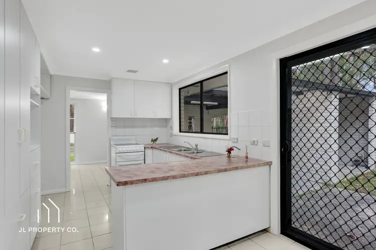Fourth view of Homely house listing, 42 Tourmaline Avenue, Pearl Beach NSW 2256