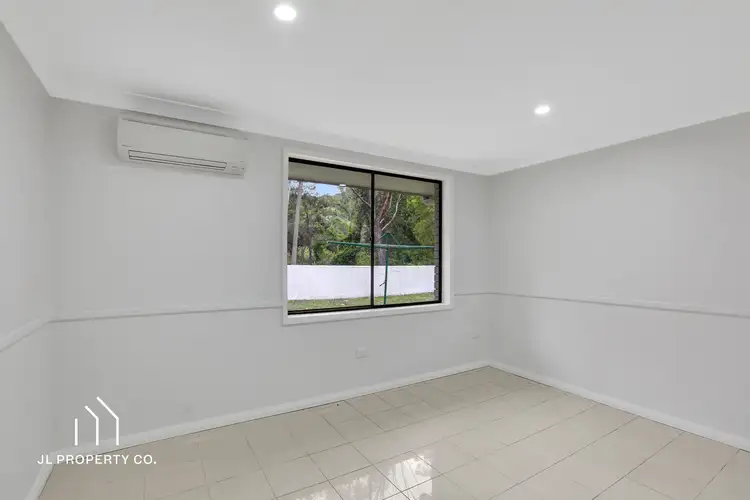 Sixth view of Homely house listing, 42 Tourmaline Avenue, Pearl Beach NSW 2256
