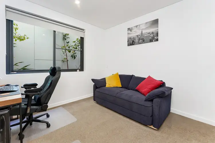 Sixth view of Homely unit listing, 205/20 Kendall Street, Gosford NSW 2250