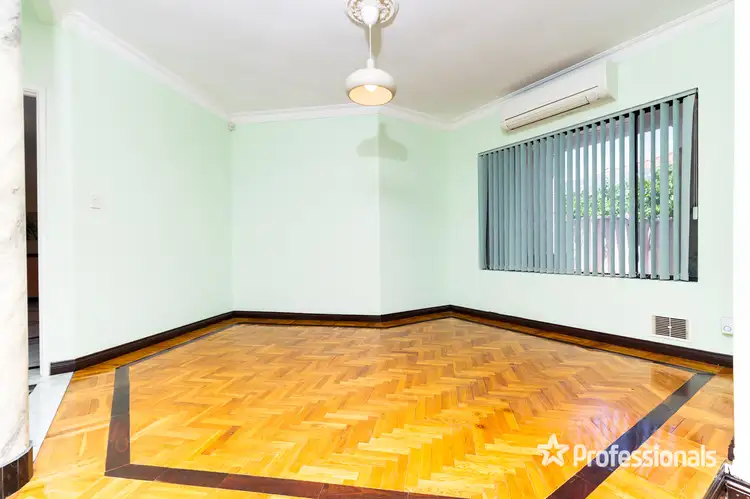 Sixth view of Homely house listing, 3 Kendal Lane, Ballajura WA 6066