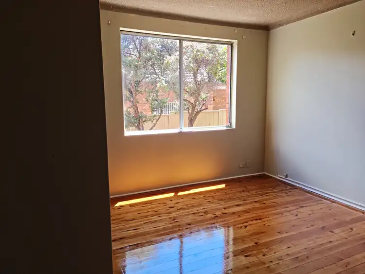 Third view of Homely apartment listing, 4/36 Sproule Street, Lakemba NSW 2195