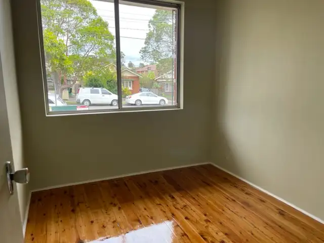 Fifth view of Homely apartment listing, 4/36 Sproule Street, Lakemba NSW 2195